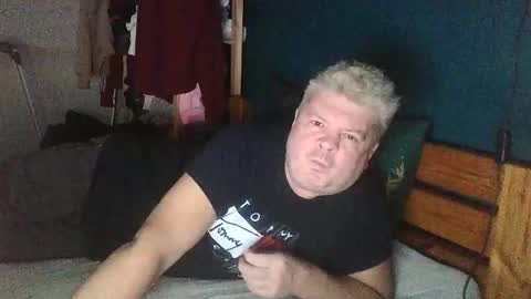 Snapshot of artuditu55 chatting on 26, 1, 2025 artuditu36 online show from 26, 1, 2025