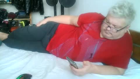 artuditu36 online show from 4, 2, 2026