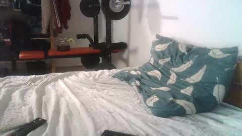 artuditu36 online show from 17, 2, 2026