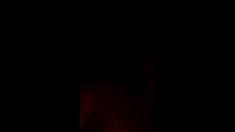 arturekonek online show from 26, 4, 2026