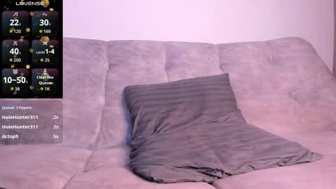 arturguy01 online show from 27, 11, 2025