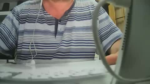 Snapshot of arturo200247 chatting on 12, 9, 2025 arturo200247 online show from 12, 9, 2025