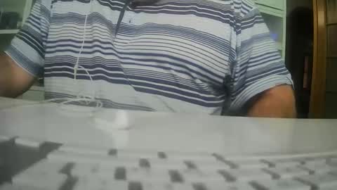 Snapshot of arturo200247 chatting on 23, 9, 2025 arturo200247 online show from 23, 9, 2025