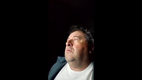 Snapshot of arturo722 chatting on 9, 4, 2026 rocky online show from 9, 4, 2026