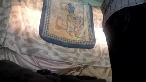 the chosen one online show from 4, 12, 2024