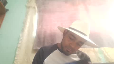 the chosen one online show from 10, 12, 2024