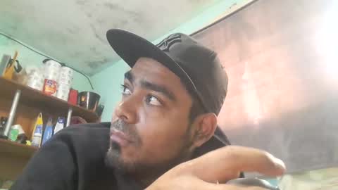 the chosen one online show from 20, 12, 2024