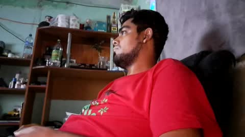 the chosen one online show from 26, 12, 2024