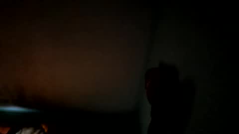 the chosen one online show from 30, 12, 2024