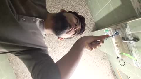 the chosen one online show from 31, 12, 2024