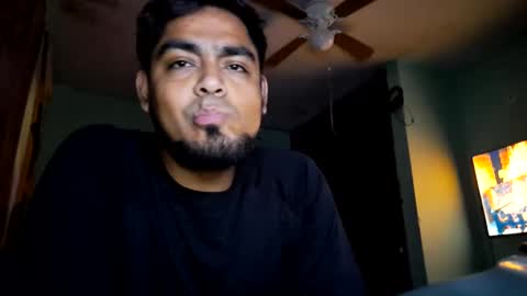 the chosen one online show from 1, 1, 2025