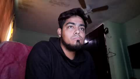 the chosen one online show from 6, 1, 2025