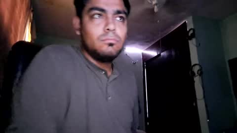 the chosen one online show from 10, 1, 2025