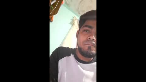 the chosen one online show from 22, 1, 2025