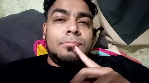 the chosen one online show from 27, 1, 2025