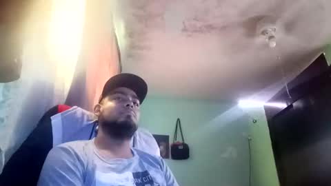 the chosen one online show from 29, 1, 2025