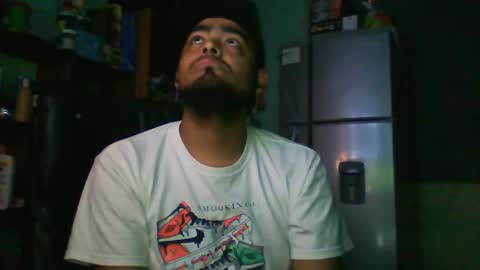 the chosen one online show from 10, 2, 2025