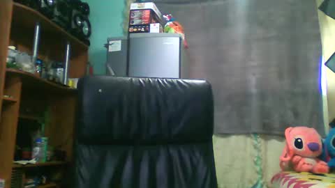 the chosen one online show from 10, 2, 2025