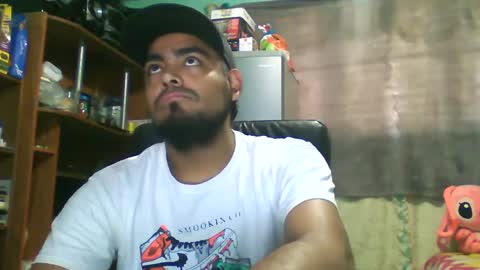 the chosen one online show from 10, 2, 2025