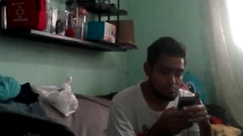 the chosen one online show from 12, 9, 2025