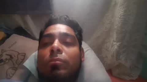 the chosen one online show from 17, 9, 2025