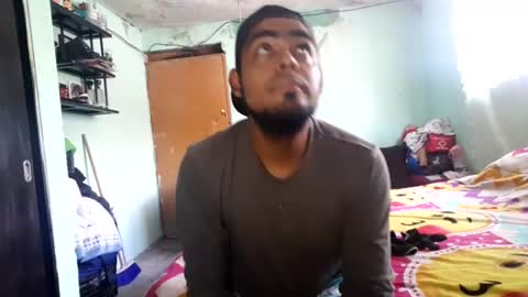 the chosen one online show from 25, 9, 2025