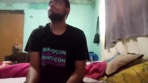 the chosen one online show from 10, 11, 2025