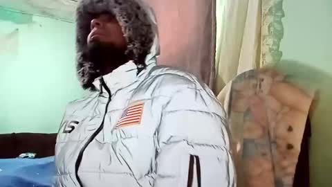 the chosen one online show from 11, 11, 2025