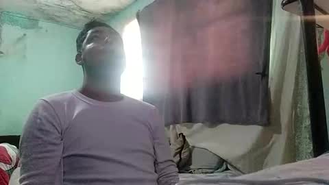 the chosen one online show from 14, 1, 2026