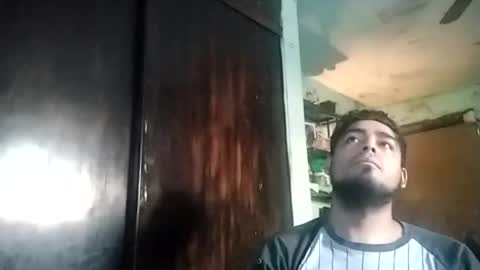 the chosen one online show from 3, 2, 2026