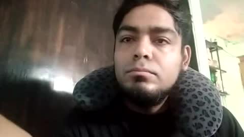 the chosen one online show from 12, 2, 2026