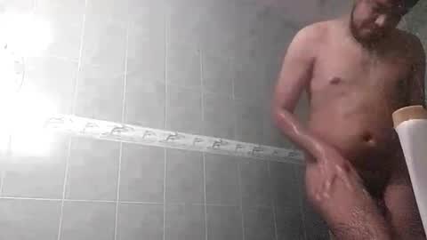 the chosen one online show from 13, 2, 2026