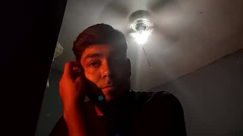 the chosen one online show from 29, 4, 2026