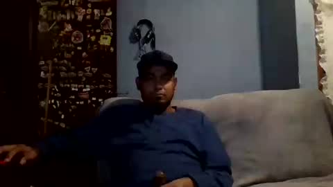 the chosen one online show from 26, 6, 2026