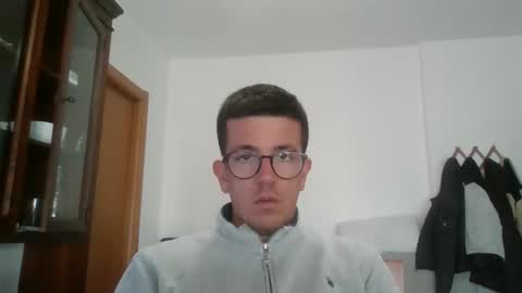 Snapshot of arturpaulval chatting on 27, 3, 2026 arturpaulval online show from 27, 3, 2026