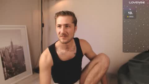 Artur Swan online show from 6, 1, 2026