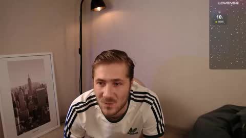 Artur Swan online show from 13, 1, 2026