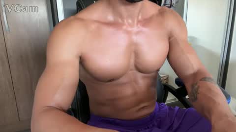 Arthur Villasboas online show from 16, 1, 2025