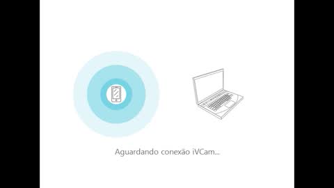 Arthur Villasboas online show from 19, 10, 2025