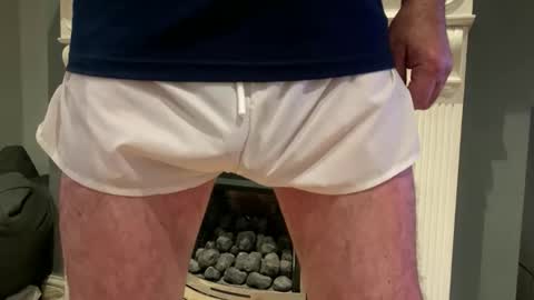 artybee online show from 10, 11, 2025