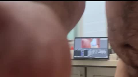 artyparty818 online show from 21, 3, 2026