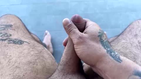 aruculu3 online show from 7, 4, 2026