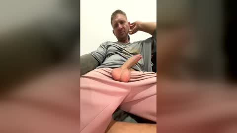 Lucash413 online show from 12, 2, 2026