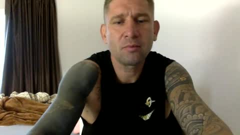 Lucash413 online show from 14, 6, 2026