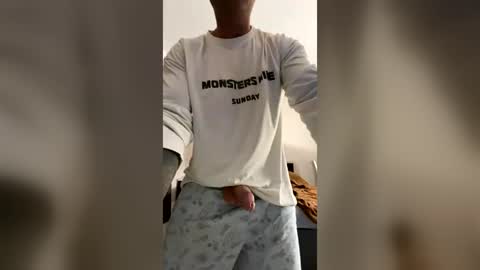 Lucash413 online show from 15, 6, 2026