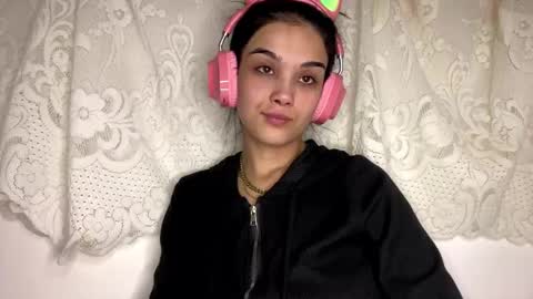 Amina online show from 10, 1, 2026