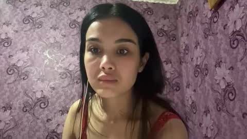 Amina online show from 3, 3, 2026