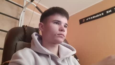 Denis online show from 28, 4, 2026