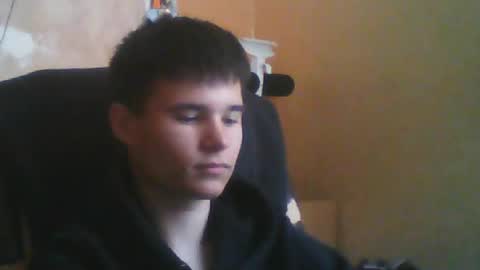 Denis online show from 13, 5, 2026