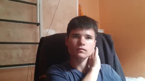 Denis online show from 5, 6, 2026